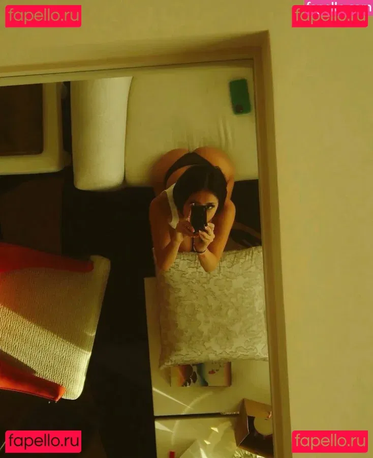 elara777 Onlyfans Photo Gallery 