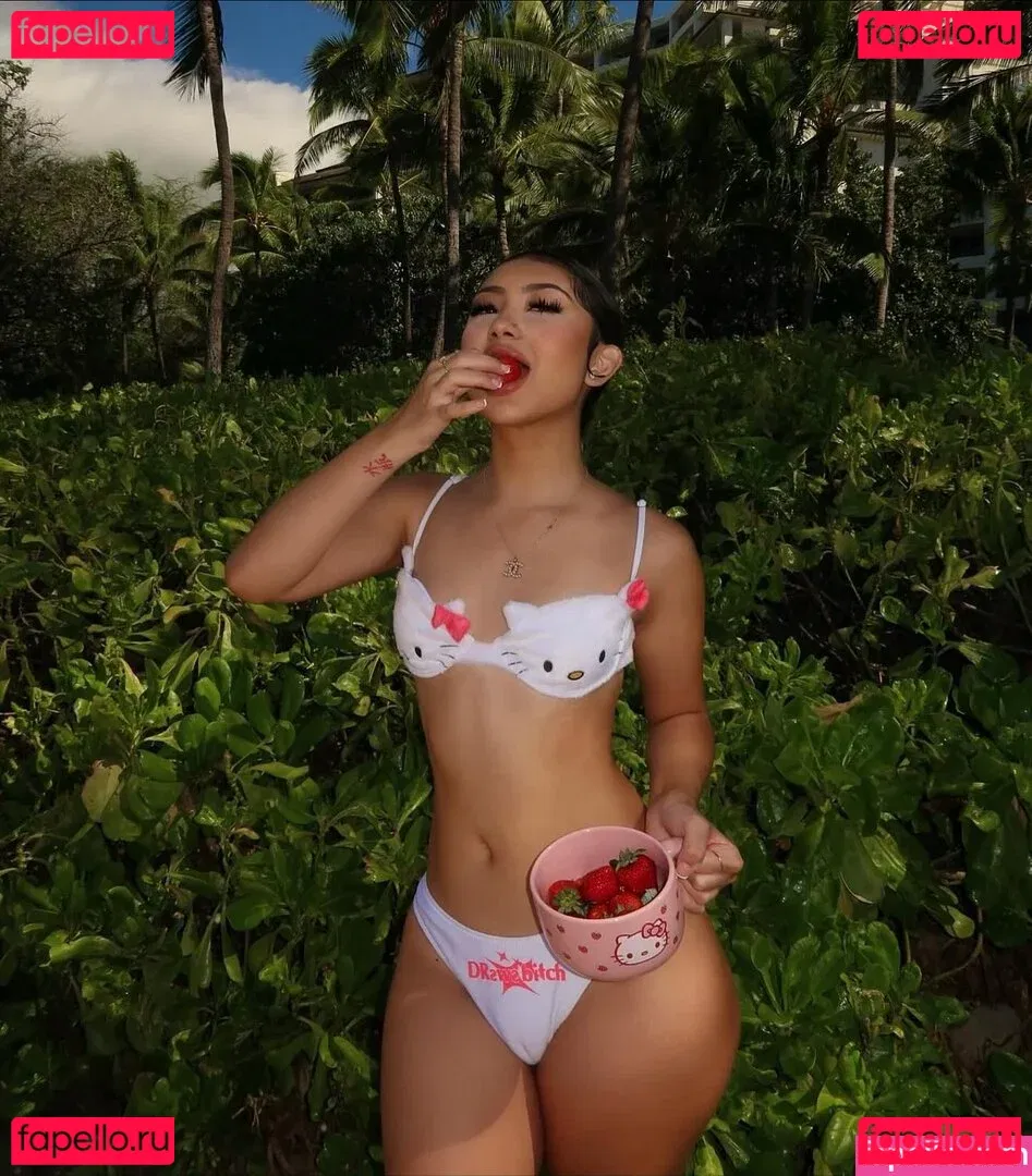 elara777 Onlyfans Photo Gallery 