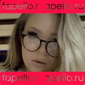 OnlyAlysson Onlyfans Photo Gallery 