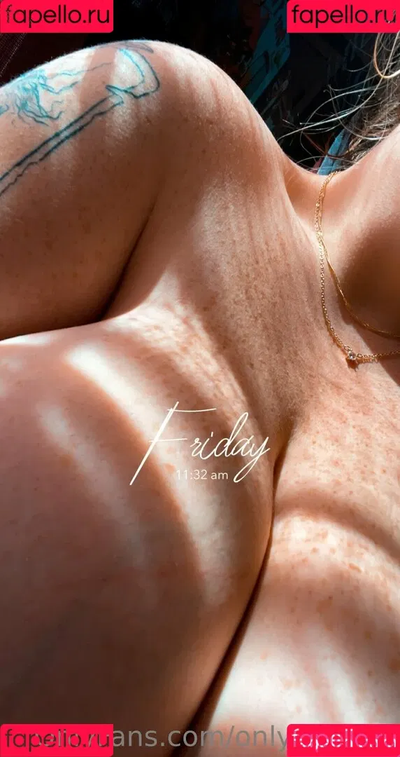 OnlyAlysson Onlyfans Photo Gallery 