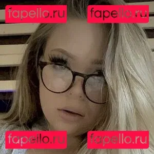 OnlyAlysson Onlyfans Photo Gallery 