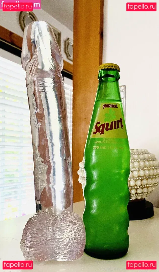 OnlyAlysson Onlyfans Photo Gallery 