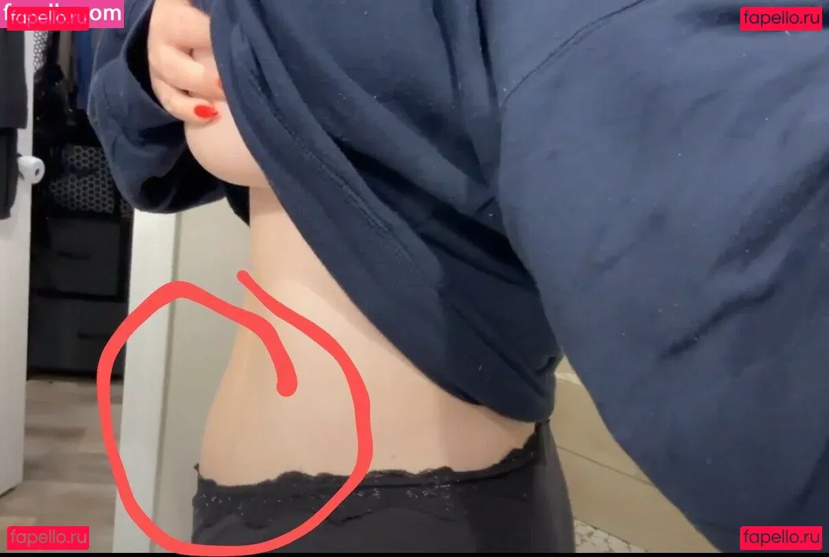 OnlyAlysson Onlyfans Photo Gallery 