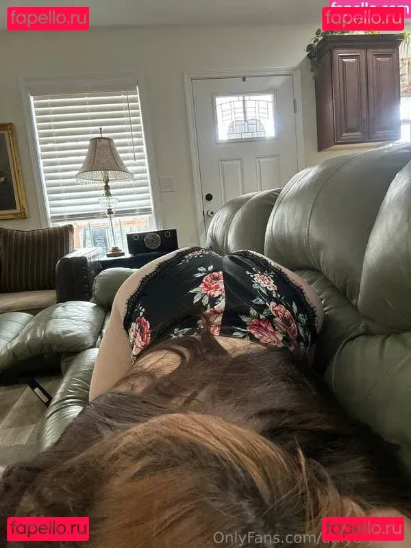 OnlyAlysson Onlyfans Photo Gallery 