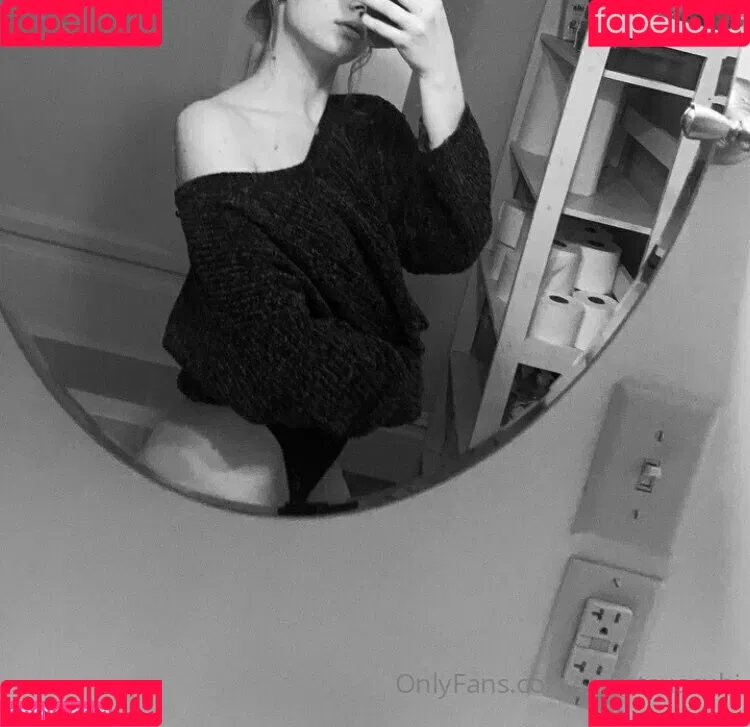 violetsuccubi Onlyfans Photo Gallery 