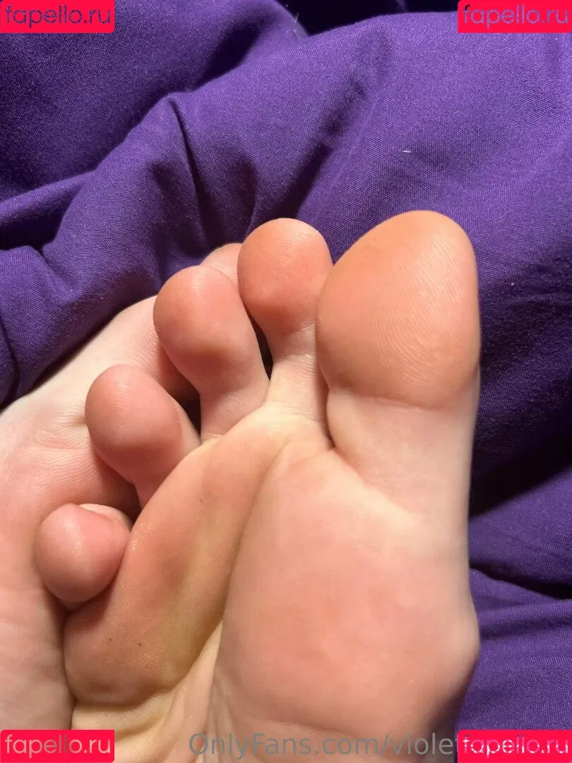 violetsuccubi Onlyfans Photo Gallery 
