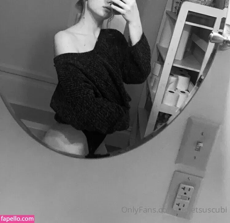 violetsuccubi Onlyfans Photo Gallery 