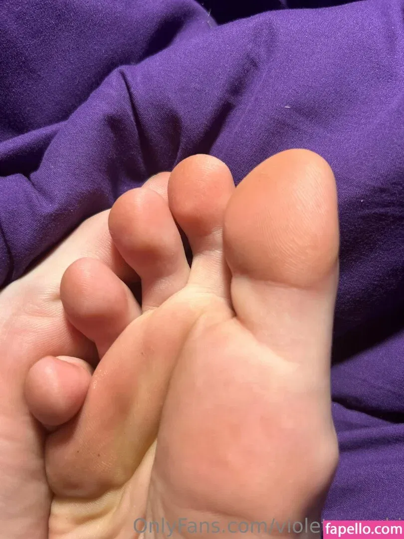 violetsuccubi Onlyfans Photo Gallery 