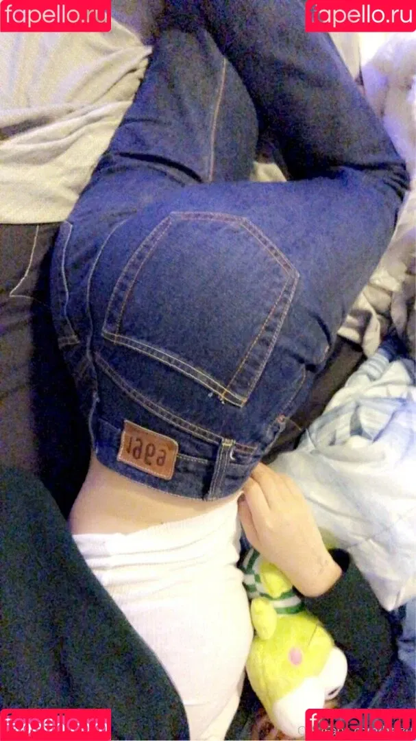 heizu Onlyfans Photo Gallery 