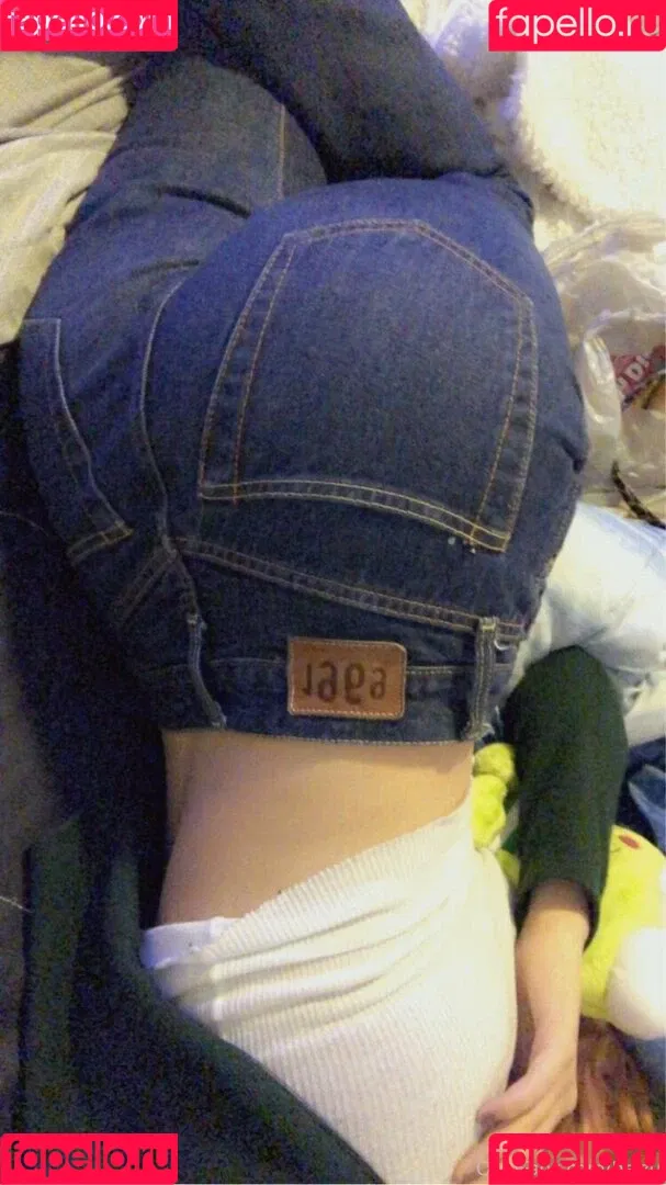 heizu Onlyfans Photo Gallery 