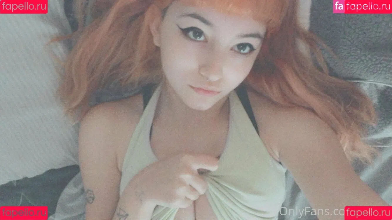 heizu Onlyfans Photo Gallery 
