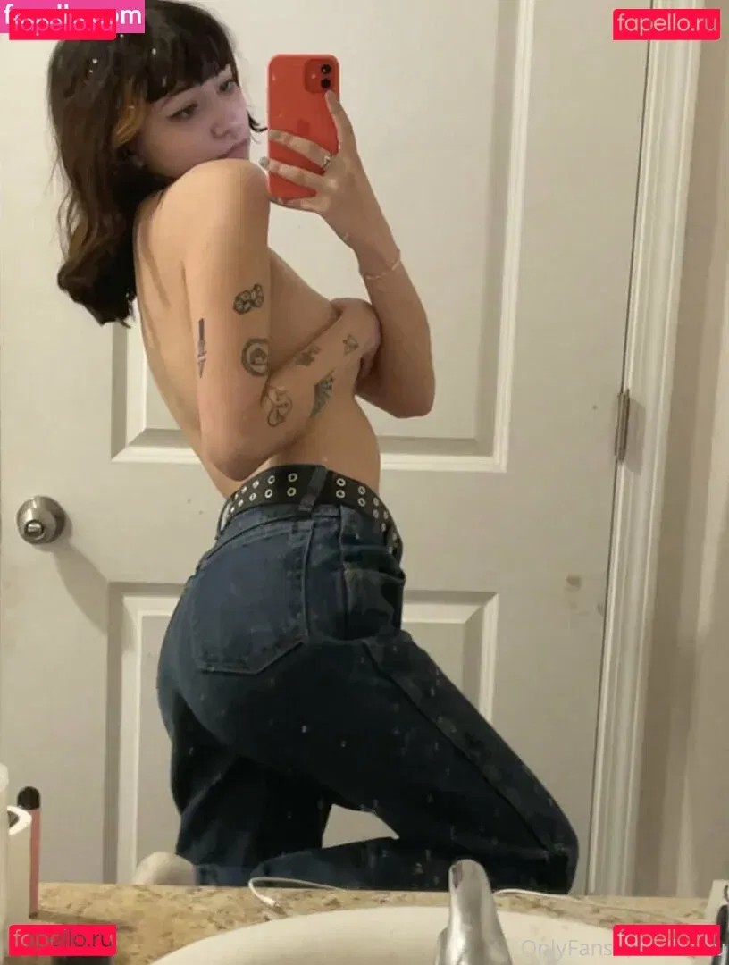 heizu Onlyfans Photo Gallery 