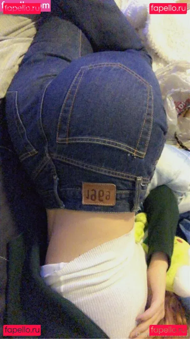 heizu Onlyfans Photo Gallery 