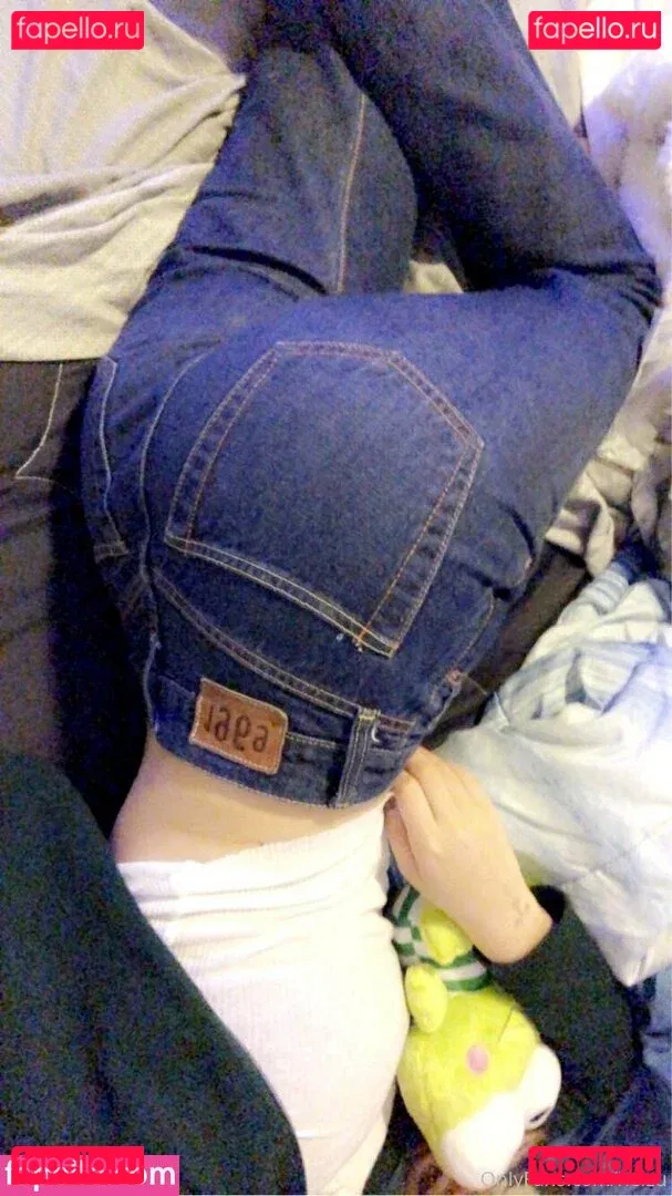 heizu Onlyfans Photo Gallery 