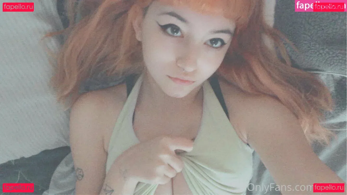 heizu Onlyfans Photo Gallery 