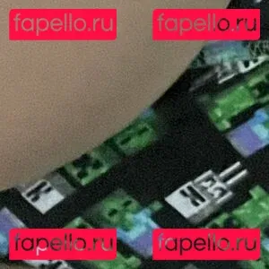 heizu Onlyfans Photo Gallery 