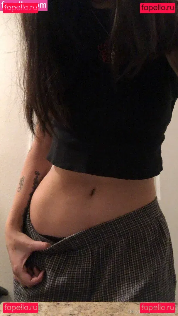 heizu Onlyfans Photo Gallery 