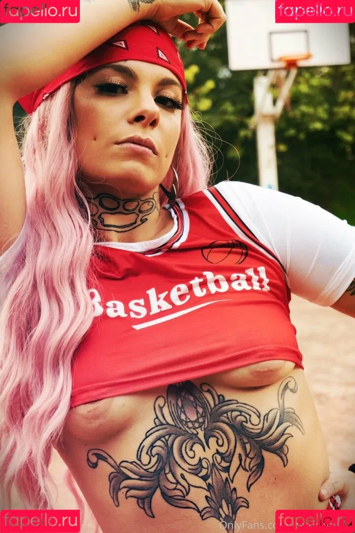 Hardcandy Onlyfans Photo Gallery 