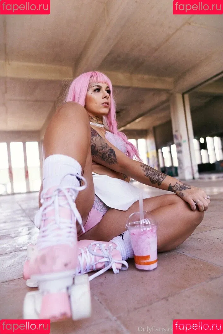 Hardcandy Onlyfans Photo Gallery 