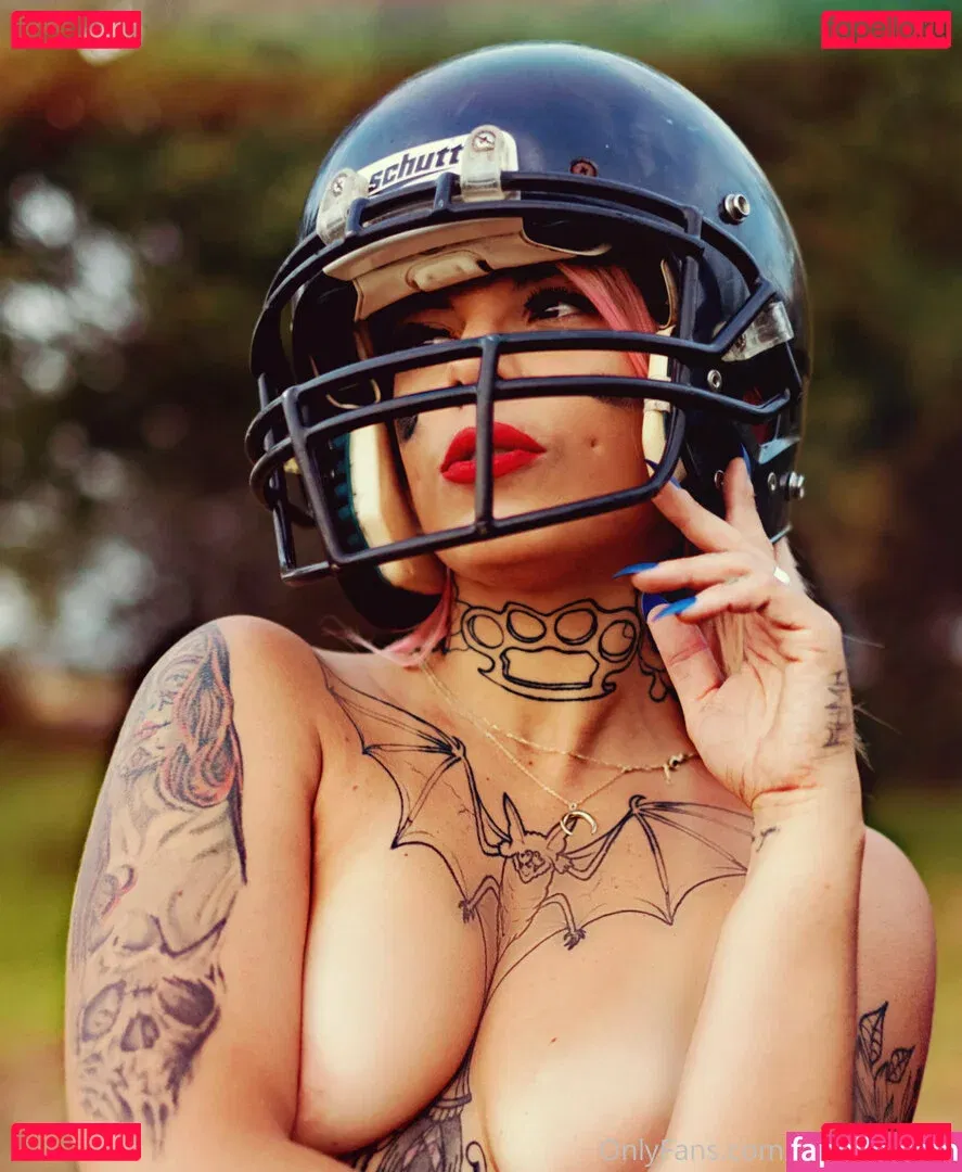 Hardcandy Onlyfans Photo Gallery 