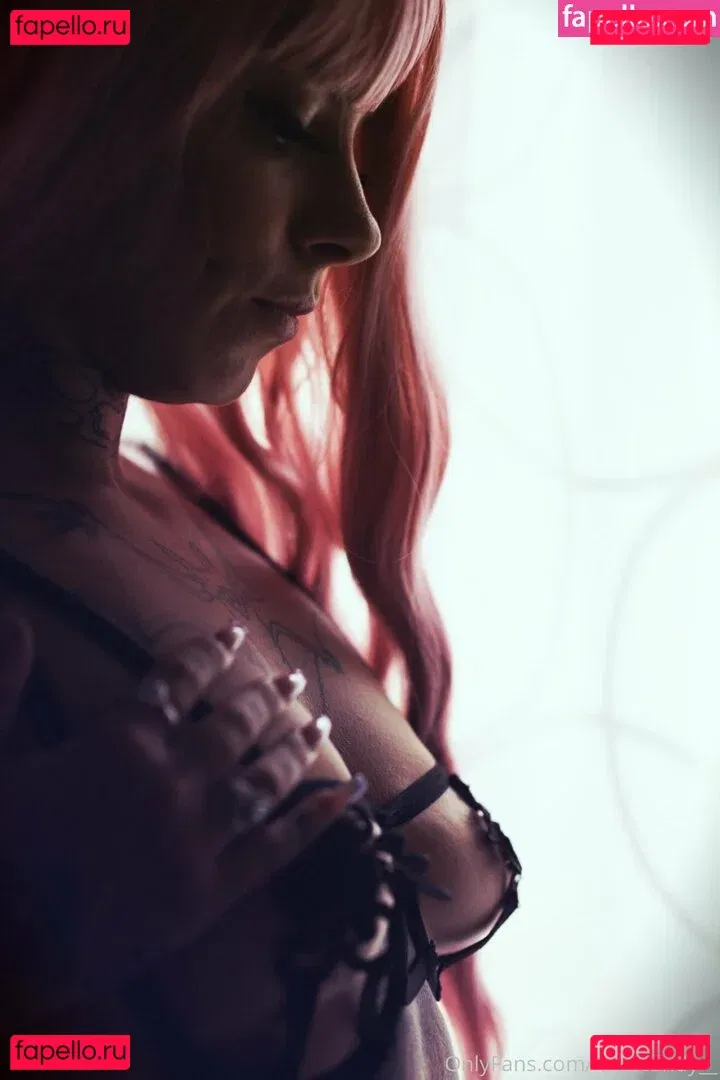 Hardcandy Onlyfans Photo Gallery 