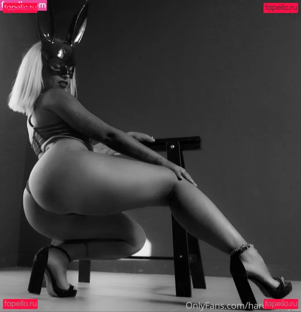 Hardcandy Onlyfans Photo Gallery 