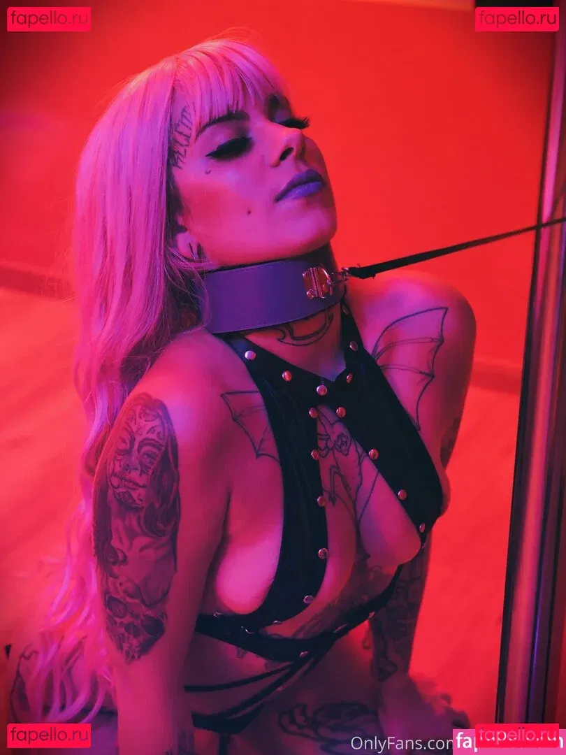 Hardcandy Onlyfans Photo Gallery 