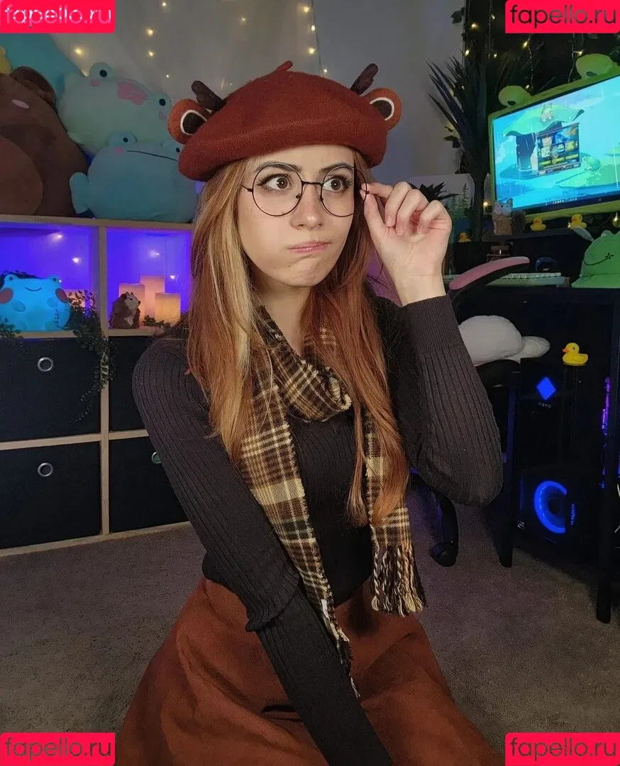 Mushroom_nymph Onlyfans Photo Gallery 