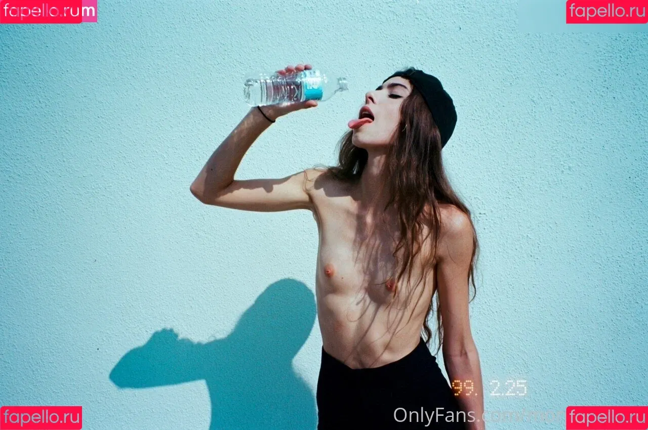 morgasm926 Onlyfans Photo Gallery 