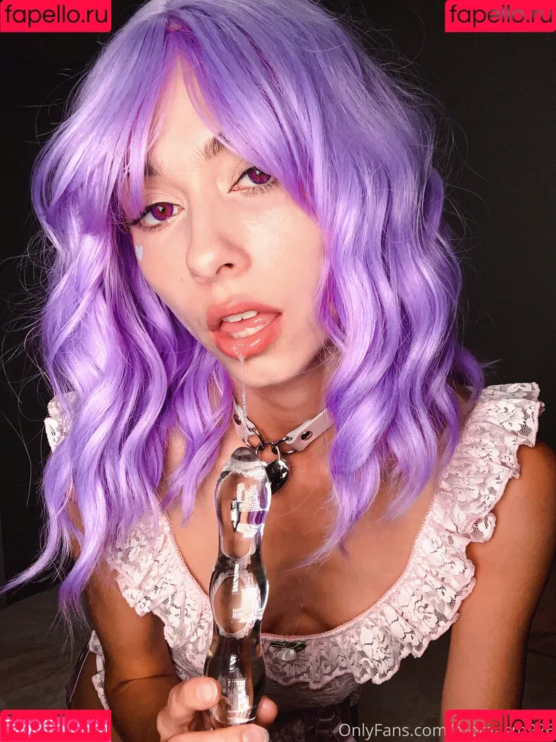 morgasm926 Onlyfans Photo Gallery 