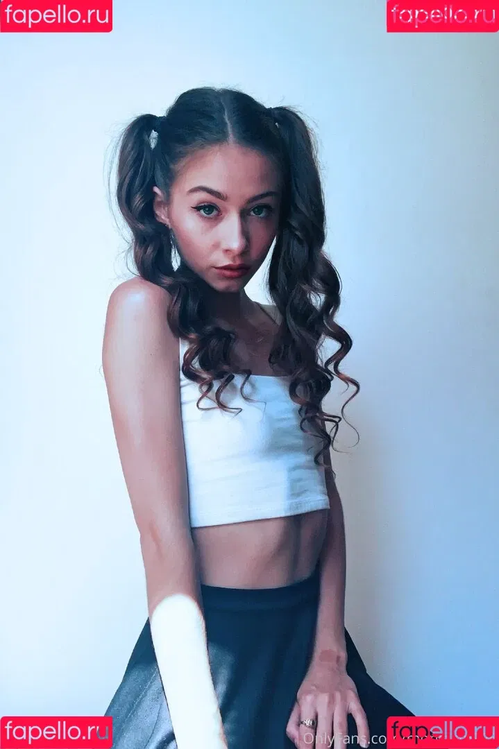 morgasm926 Onlyfans Photo Gallery 