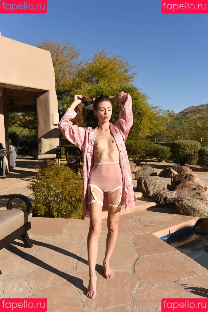 morgasm926 Onlyfans Photo Gallery 