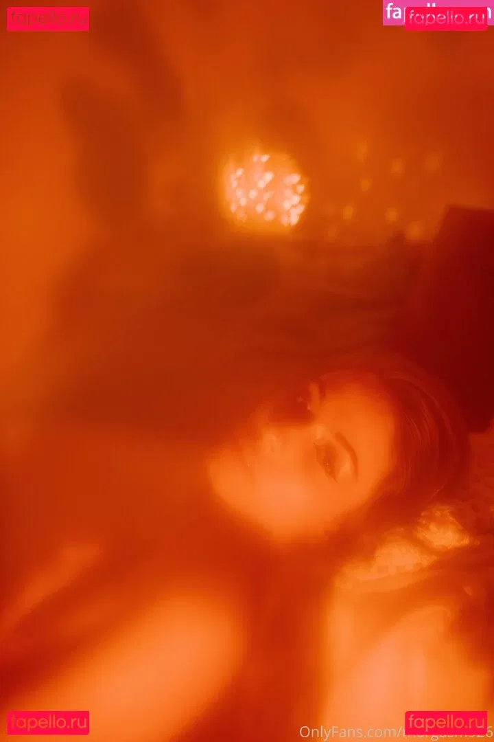 morgasm926 Onlyfans Photo Gallery 