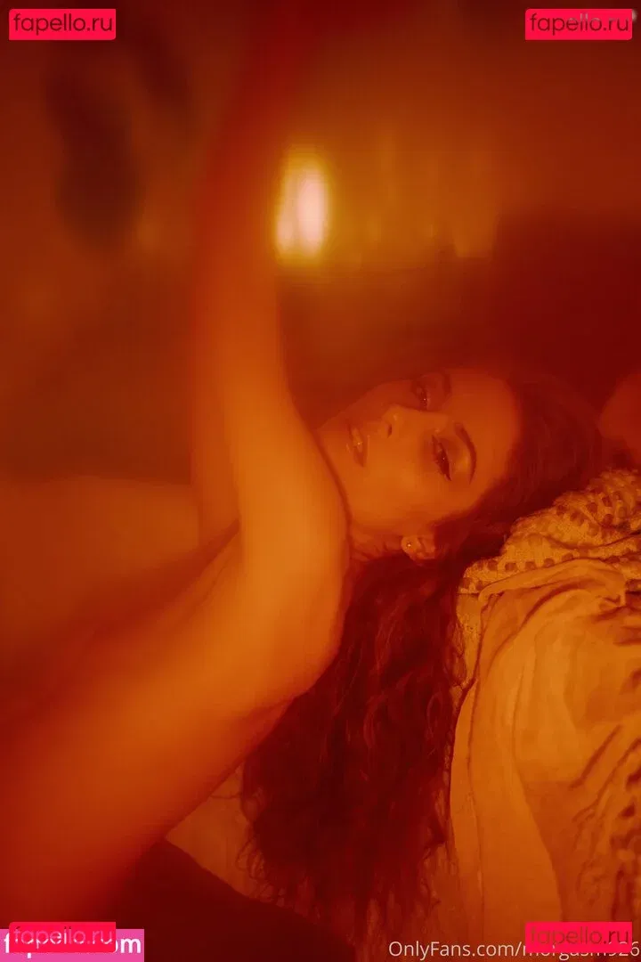 morgasm926 Onlyfans Photo Gallery 