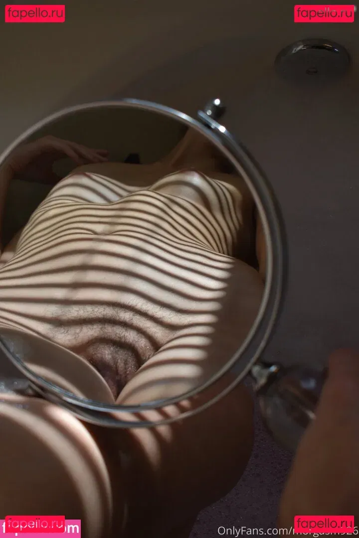 morgasm926 Onlyfans Photo Gallery 