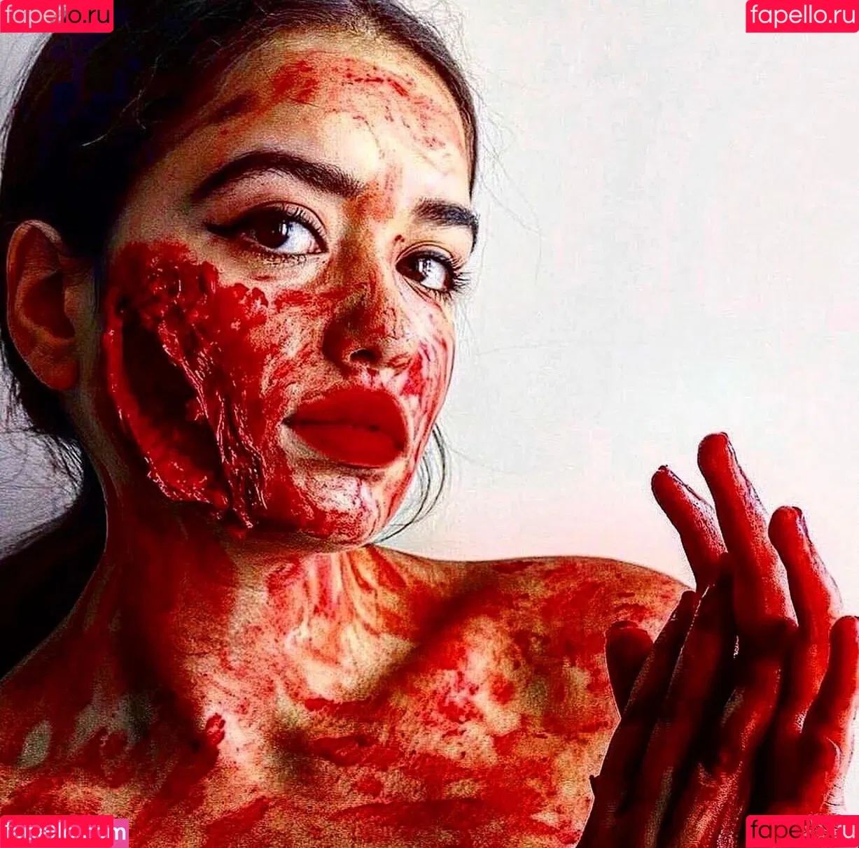 Liseli Eda Onlyfans Photo Gallery 