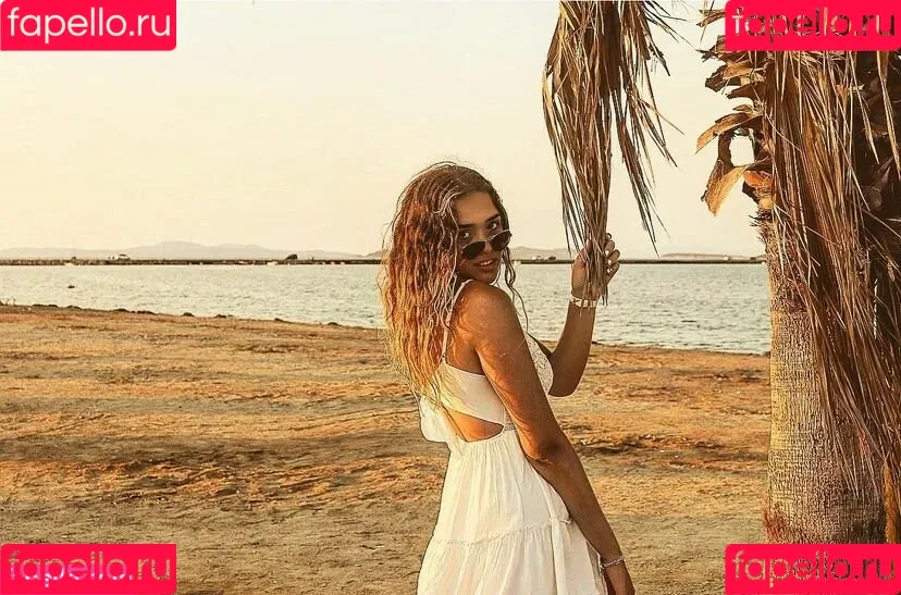 Liseli Eda Onlyfans Photo Gallery 