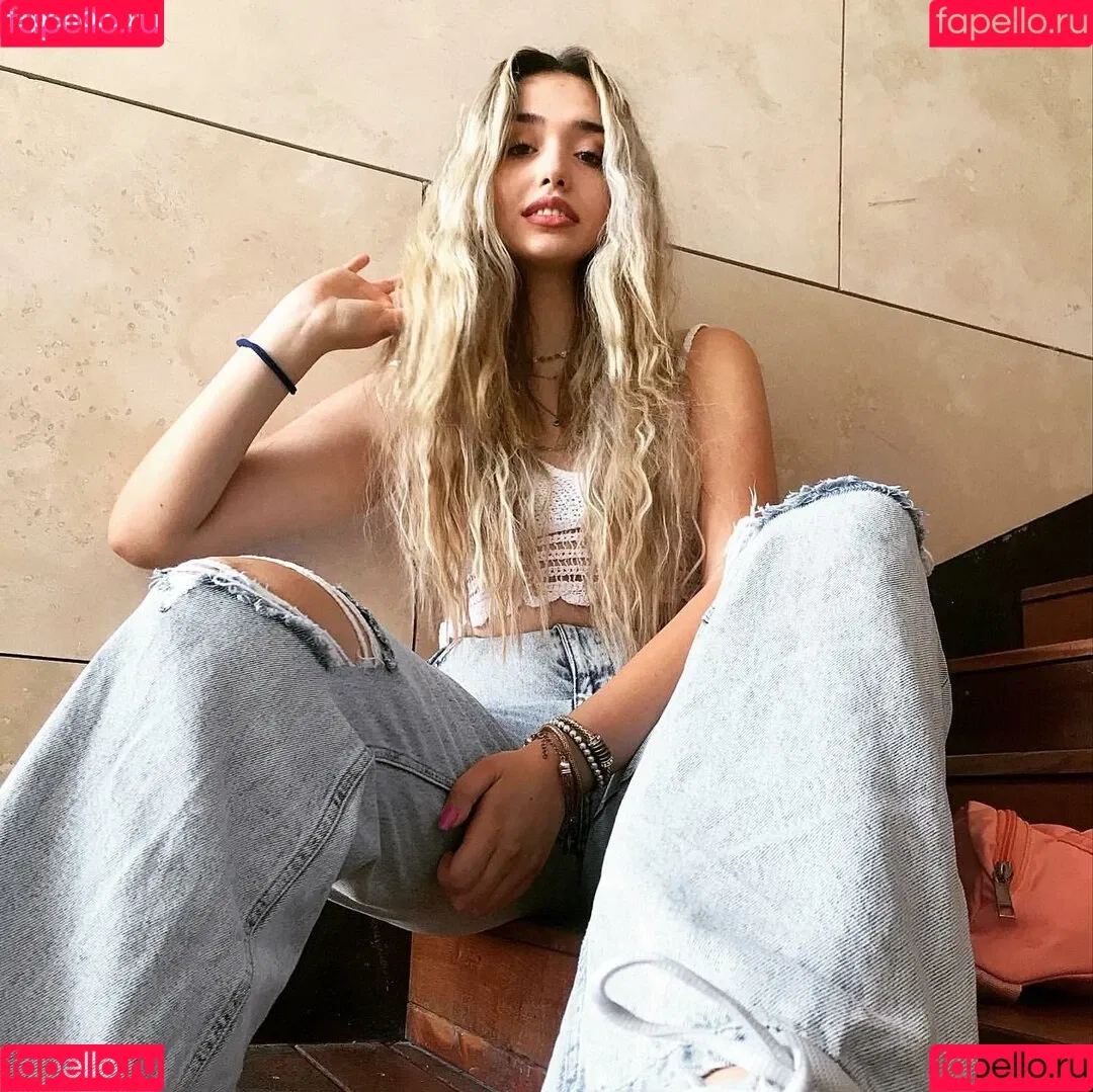 Liseli Eda Onlyfans Photo Gallery 
