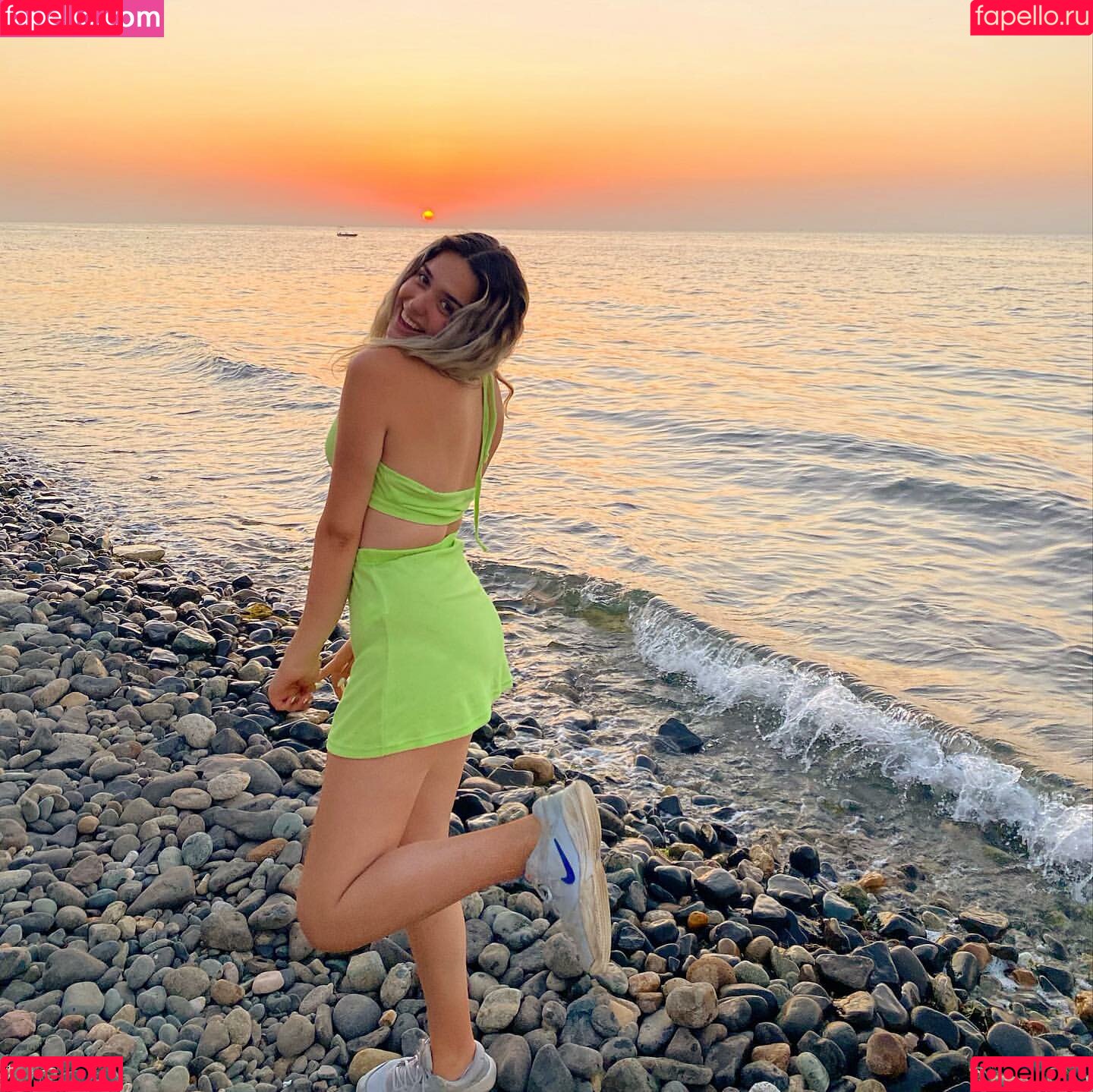 Liseli Eda Onlyfans Photo Gallery 