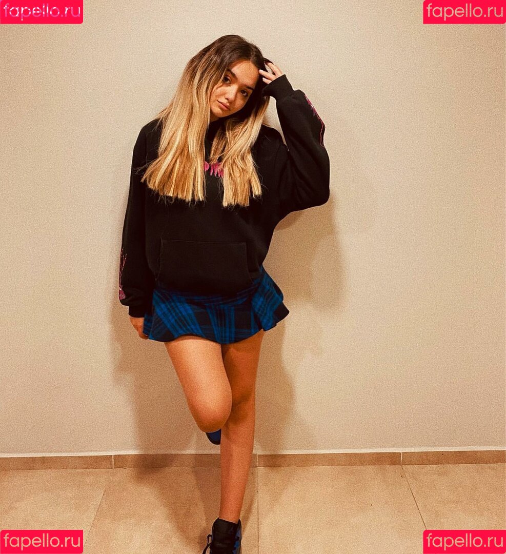 Liseli Eda Onlyfans Photo Gallery 