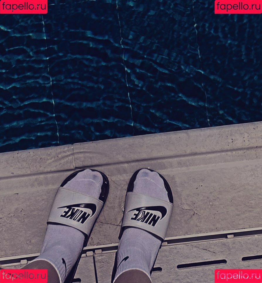 Liseli Eda Onlyfans Photo Gallery 