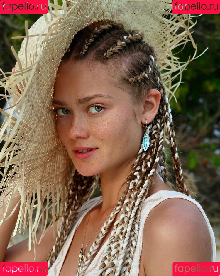 Tanya Kozina Onlyfans Photo Gallery 