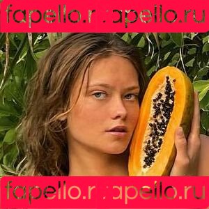 Tanya Kozina Onlyfans Photo Gallery 