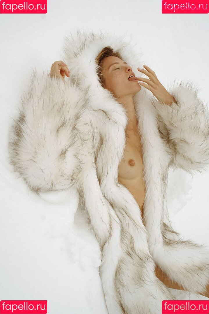 Tanya Kozina Onlyfans Photo Gallery 