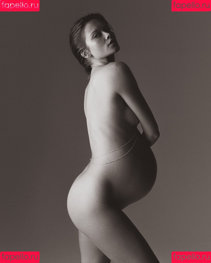 Tanya Kozina Onlyfans Photo Gallery 