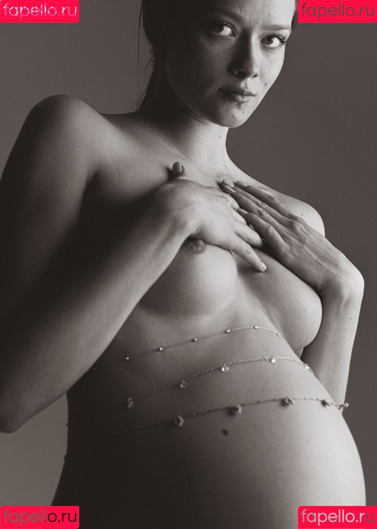 Tanya Kozina Onlyfans Photo Gallery 