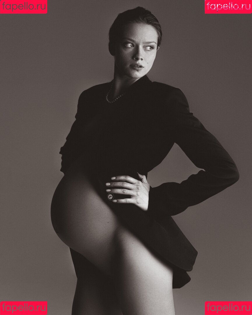 Tanya Kozina Onlyfans Photo Gallery 