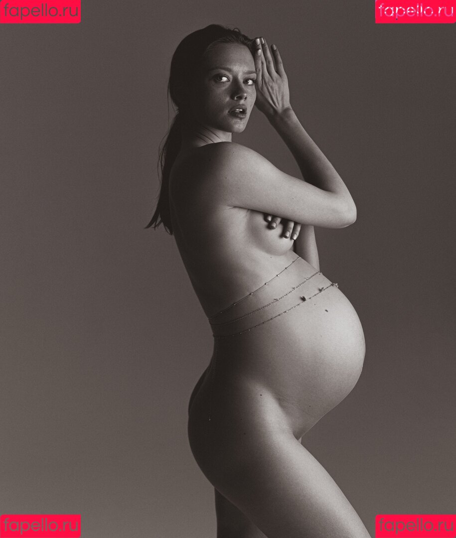 Tanya Kozina Onlyfans Photo Gallery 