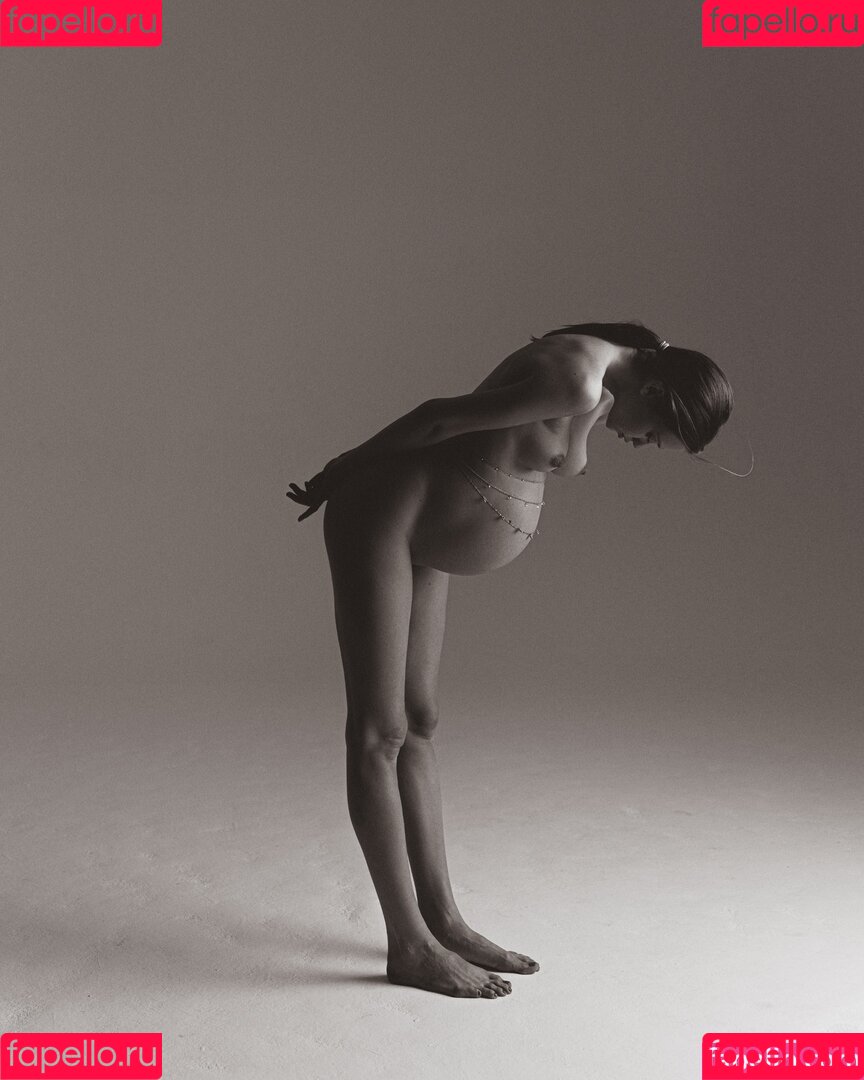 Tanya Kozina Onlyfans Photo Gallery 