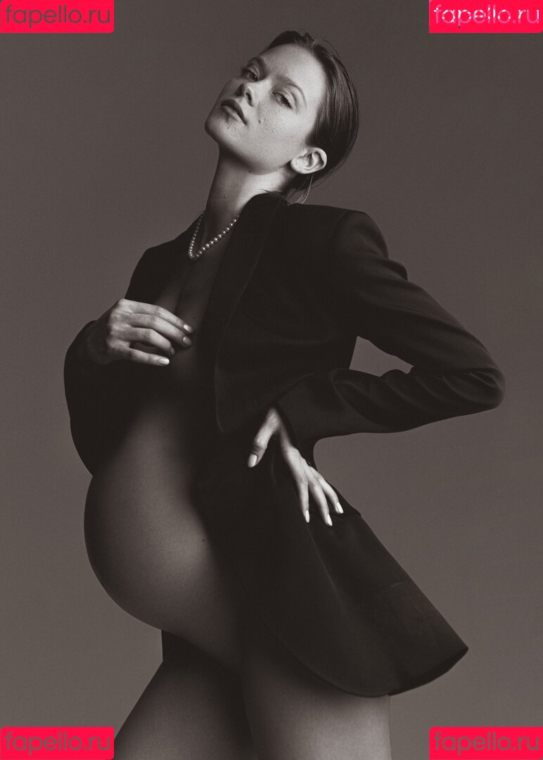 Tanya Kozina Onlyfans Photo Gallery 